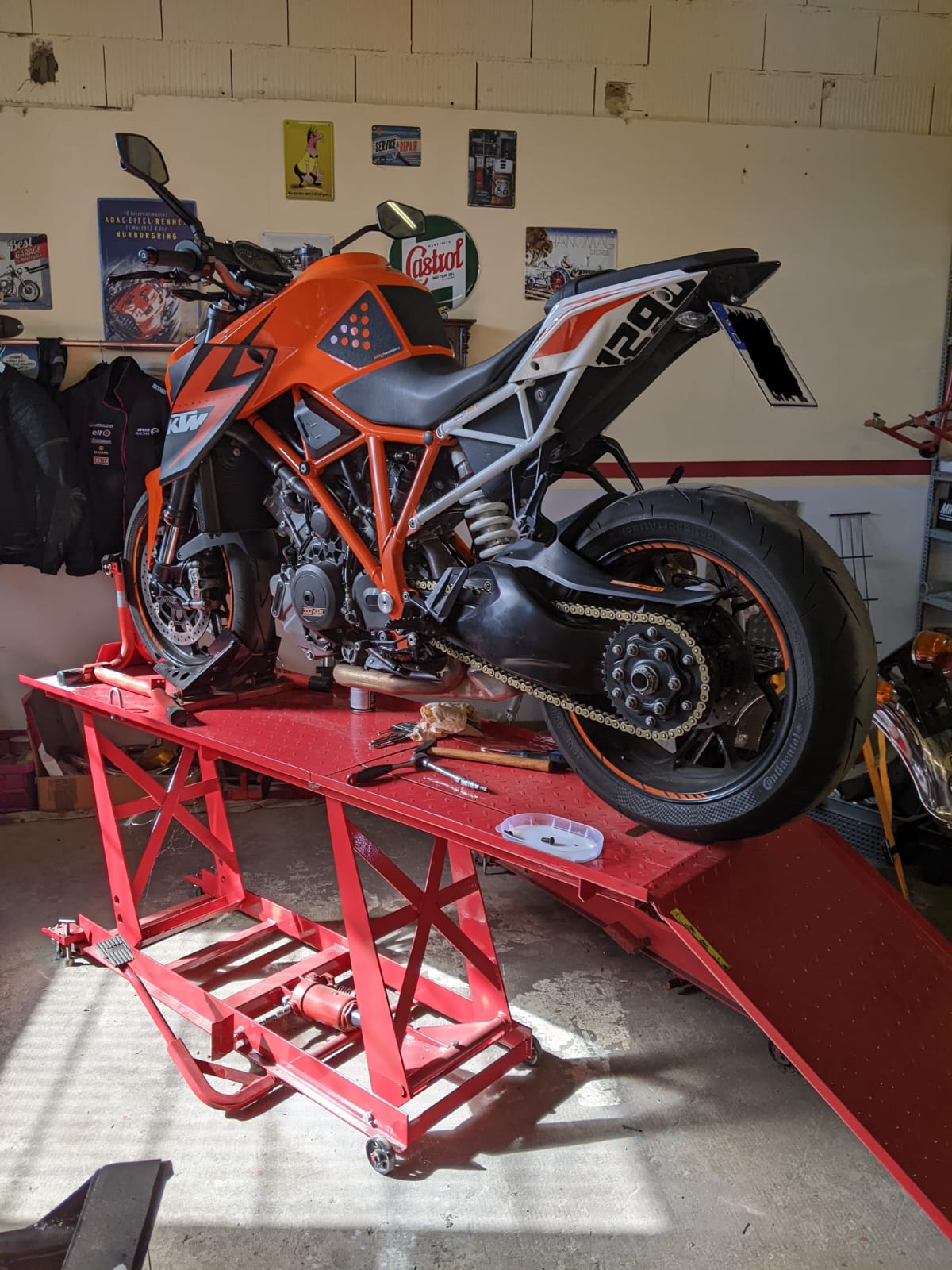 Galerie – MOTO-TOTO